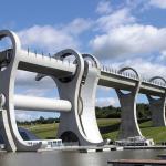 A bridge too far?
